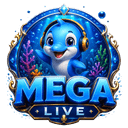 Mega Chat Live